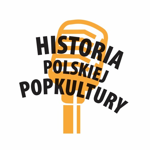 Stream episode Historia Polskiej Popkultury: odc. 1 "Polska Muzyka  Filmowa", cz.1 by Polska popkultura podcast | Listen online for free on  SoundCloud