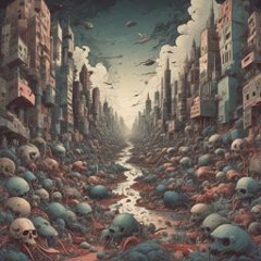 Demon Tide