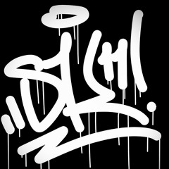 Porch x Lil 600 x Eli #free2k