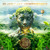 Artwork for Dynamic Illusion ☀ S.U.N. Festival 2025 (Spiritual Structures) [PsyChill]