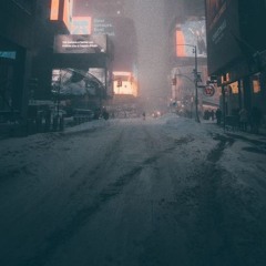 T10 Prod. by ew-mark