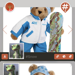 #WHeReDiDNiChoLAsGoSwaggyLilPAid?