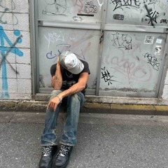 dop3indastache (prod.plentyguap)