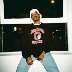 Phabo - LNF (DeLa Slowed Edit)