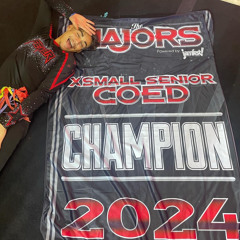Gymtyme IL Fever 2023-2024