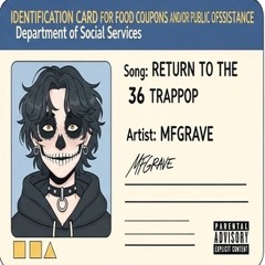 Return To The 36 TrapPop