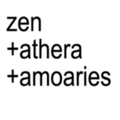 zen @amomadetsagain @aaathera