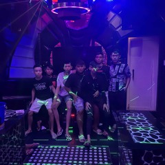 NST 2K25 - NGHINH LÀ DÉ