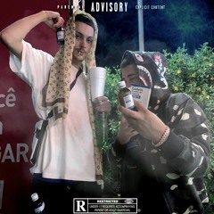 Bloco - HAZEBOY & FrostyBoyPlug