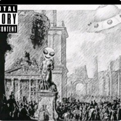 KID FROM KONAHA(PROD REEZY J) .mp3