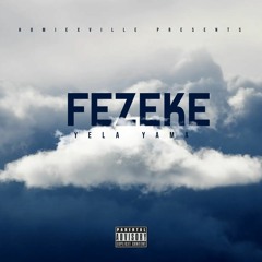 Fezeke