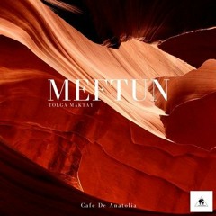 Tolga Maktay - Meczup
