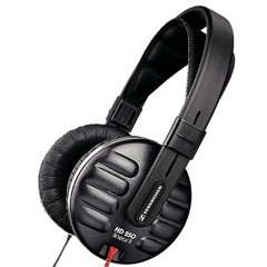HK_Superdance_tracks_12