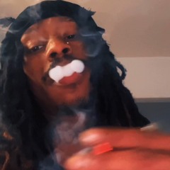 1am Freestyle +**💘