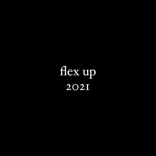 flex up 2021