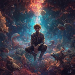 9 {THaAPExPREDATOR}