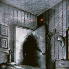 don't stay awake ft. covy1k