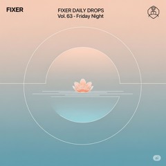 FDD632_Neon Escape_