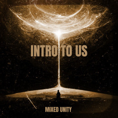 ye - Same! (prod. markkaylin)