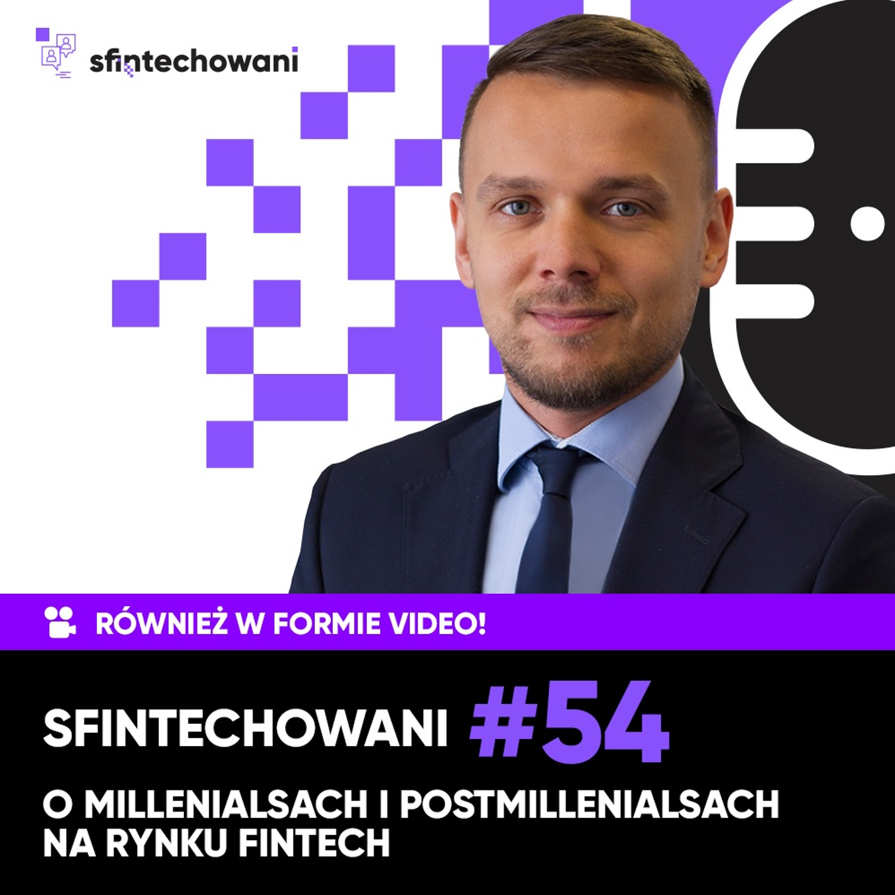 Fintek.pl