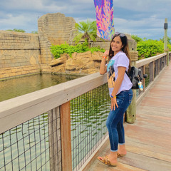 𝑨𝒕𝒛𝒖𝒎𝒂𝒌𝒊 💫