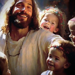 Jesus Open my Eyes.aif - Original song.