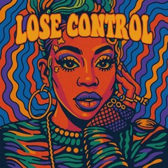 Lose Control (NoNap Flip)