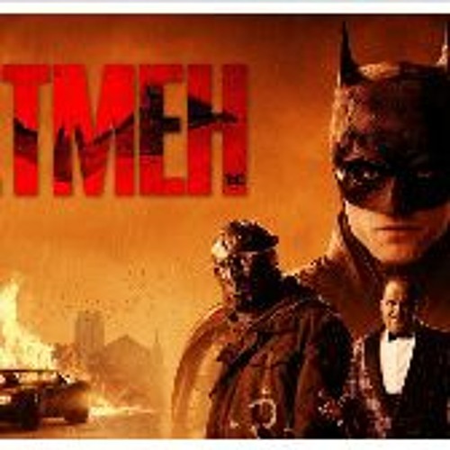 Watch batman begins 123movies sale