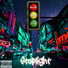 Stoplight (Versay & Lil Tokka)