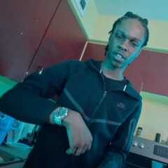 itzlidrench-work