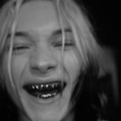 Nettspend-stressed (sped up)