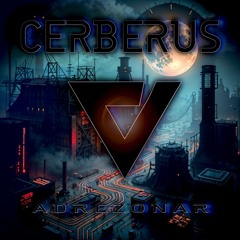 Cerberus