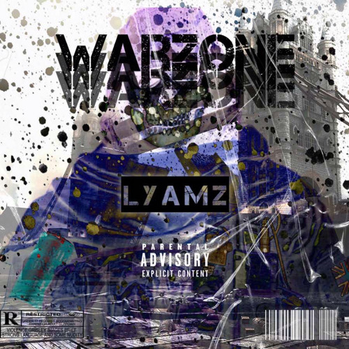 LYamz (Warzone)