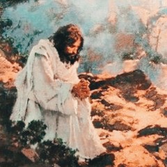 Lent