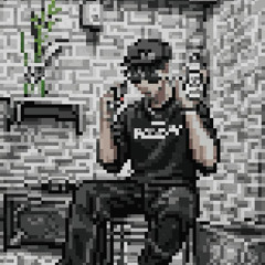 NOSPI / YINYANGCOL 2024 primer VIDEO SET (11/04/2024) VERSION AUDIO