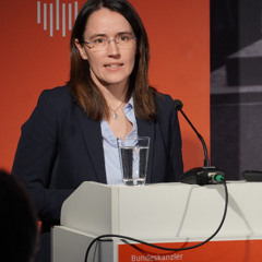 Eine Frage der Weltordnung. Flucht und humanitärer Interventionismus im Mittleren Osten