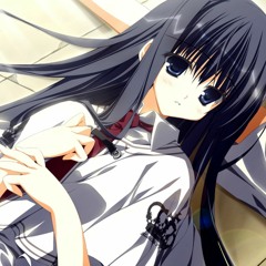 Stream Beautiful Everyday- 素晴らしき日々 ～不連続存在