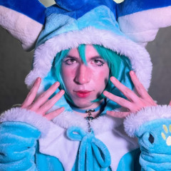 #CumTributeFreestyle