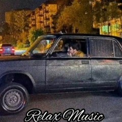 ✵Dolya Vorovskaya Remix✵ (Prod by DJ Ramo)