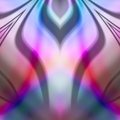 Solv [part 2]