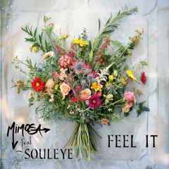Feel It (feat. Souleye)