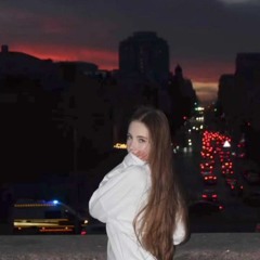 Stereo Love(Prod.by Lirika)