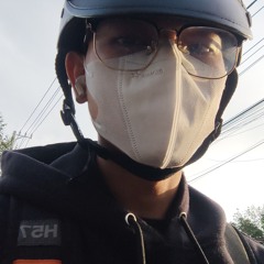 list nhạc của Tú