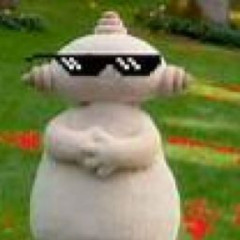makka pakka (DJ-REEPER donk remix)