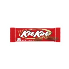 summer kitkats and agrments