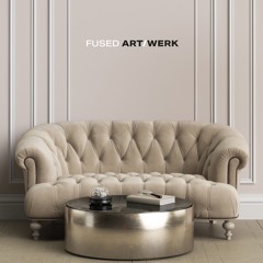 ART/WERK