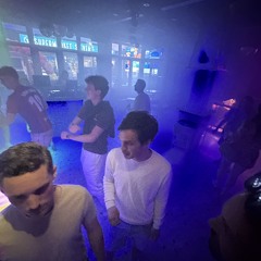 Wester går på fester .mp3