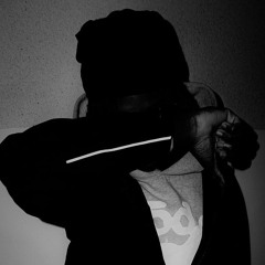 deftones - change hoodtrap remix (@prodsims).mp3