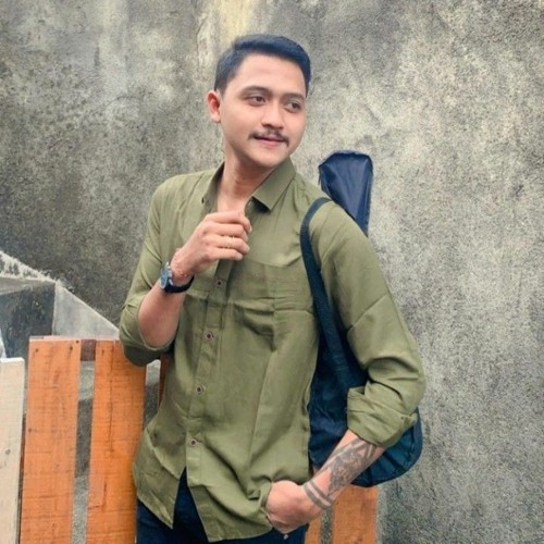 BAGUS WIRATA - LANGGENG RIWAKASAN