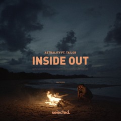 Astrality feat. Tailor - Inside Out